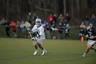 MLax vs Rivier  Men’s Lacrosse vs Rivier University. : MLax, lacrosse